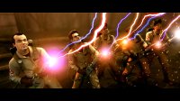 Cкриншот Ghostbusters: The Video Game Remastered, изображение № 2141042 - RAWG