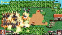 Cкриншот A-Gents (itch), изображение № 1019046 - RAWG