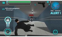 Cкриншот Elite Spy: Assassin Mission, изображение № 1429665 - RAWG