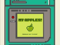Cкриншот My Apples!, изображение № 1814095 - RAWG