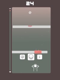 Cкриншот Drop!t, изображение № 2195072 - RAWG