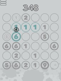 Cкриншот Keep - puzzle game, изображение № 1742703 - RAWG