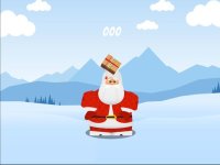 Cкриншот Catch The Gifts., изображение № 926337 - RAWG