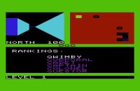 Cкриншот Ultima: Escape from Mt. Drash, изображение № 765671 - RAWG
