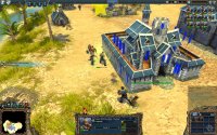 Cкриншот Majesty 2: The Fantasy Kingdom Sim, изображение № 494343 - RAWG