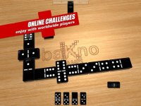 Cкриншот Domino HD, изображение № 1604260 - RAWG