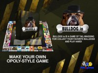 Cкриншот Bulldog io (opoly), изображение № 942802 - RAWG