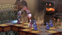 Cкриншот Disgaea 4: A Promise Unforgotten, изображение № 564844 - RAWG