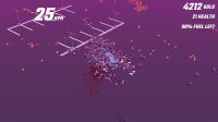 Cкриншот Running Over Zombies, изображение № 3441596 - RAWG