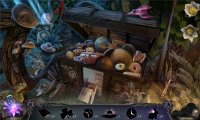 Cкриншот Rite of Passage: Child of the Forest Collector's Edition, изображение № 235422 - RAWG