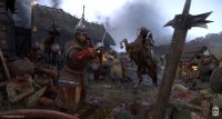 Cкриншот Kingdom Come: Deliverance - Treasures of The Past, изображение № 1946016 - RAWG