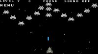 Cкриншот Space Guard, изображение № 1709883 - RAWG