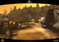 Cкриншот Stargate Worlds, изображение № 446270 - RAWG