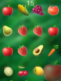 Cкриншот Tap Apple: Don't Tap The Others, изображение № 1788442 - RAWG
