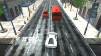 Cкриншот Free Race: Car Racing game, изображение № 1512496 - RAWG