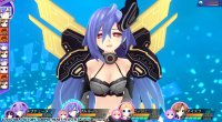 Cкриншот Hyperdimension Neptunia Re;Birth3 V Generation / 神次次元ゲイム ネプテューヌRe;Birth3 V CENTURY, изображение № 106735 - RAWG