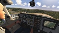 Cкриншот Aerofly FS 2 Flight Simulator, изображение № 82171 - RAWG