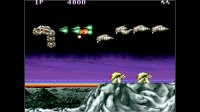 Cкриншот Arcade Archives SAINT DRAGON, изображение № 2285623 - RAWG