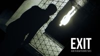 Cкриншот EXIT (itch) (Timo Falcke), изображение № 2227249 - RAWG