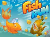 Cкриншот Fish Run Top Fun Race - by Best Free Addicting Games and Apps for Fun, изображение № 1722859 - RAWG
