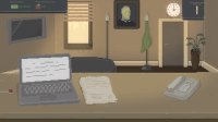 Cкриншот Golden Key, изображение № 1703049 - RAWG