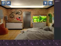 Cкриншот Can You Escape 4, изображение № 908431 - RAWG