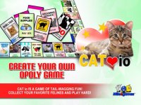 Cкриншот Cat io (opoly), изображение № 943622 - RAWG