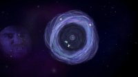 Cкриншот Space Between, изображение № 1129122 - RAWG