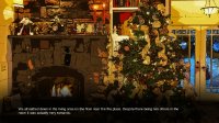 Cкриншот Christmas party, изображение № 708116 - RAWG