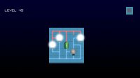 Cкриншот Puzzle Light: One Move, изображение № 2858373 - RAWG