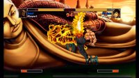 Cкриншот Super Street Fighter 2 Turbo HD Remix, изображение № 544935 - RAWG