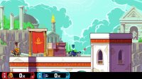 Cкриншот Rivals of Aether (Game Preview), изображение № 641462 - RAWG