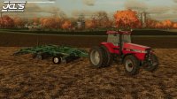 Cкриншот Great Plains 1500 Turbo Till FS22, изображение № 3141156 - RAWG