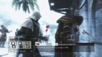 Cкриншот Assassin's Creed: Откровения, изображение № 632838 - RAWG