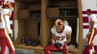 Cкриншот Madden NFL 11, изображение № 546993 - RAWG