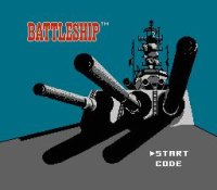 Cкриншот Battleship (1993), изображение № 735141 - RAWG
