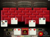 Cкриншот Card & Board Games Deluxe Suite 2, изображение № 405442 - RAWG