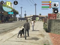 Cкриншот Gangster Theft Crime City Game, изображение № 3292870 - RAWG