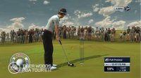 Cкриншот Tiger Woods PGA Tour 11, изображение № 547436 - RAWG