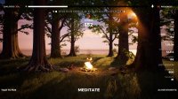 Cкриншот PLAYNE: The Meditation Game, изображение № 830873 - RAWG