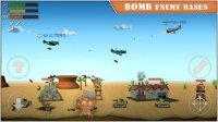 Cкриншот Sky Aces 2, изображение № 1447448 - RAWG