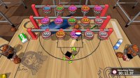 Cкриншот Desktop Basketball, изображение № 3491336 - RAWG