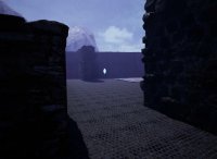 Cкриншот The Death Dream, изображение № 2636036 - RAWG