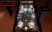 Cкриншот Stern Pinball Arcade, изображение № 129621 - RAWG