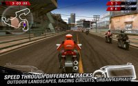 Cкриншот Ducati Challenge, изображение № 668520 - RAWG