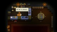 Cкриншот Enter the Gungeon, изображение № 230310 - RAWG