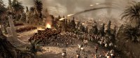Cкриншот Total War: Rome II, изображение № 597185 - RAWG