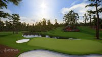 Cкриншот Tiger Woods PGA TOUR 13, изображение № 585531 - RAWG