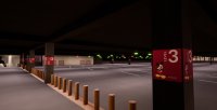 Cкриншот Florida Project One (Disney and Universal Virtual Theme Park), изображение № 2389863 - RAWG