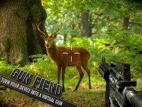 Cкриншот Gun Fiend, изображение № 2044030 - RAWG
